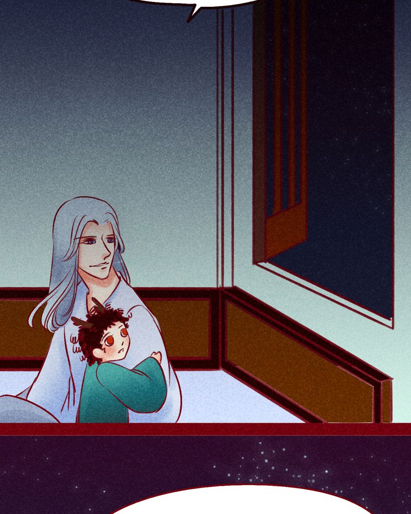 神兽退散漫画漫画,第115章：5图