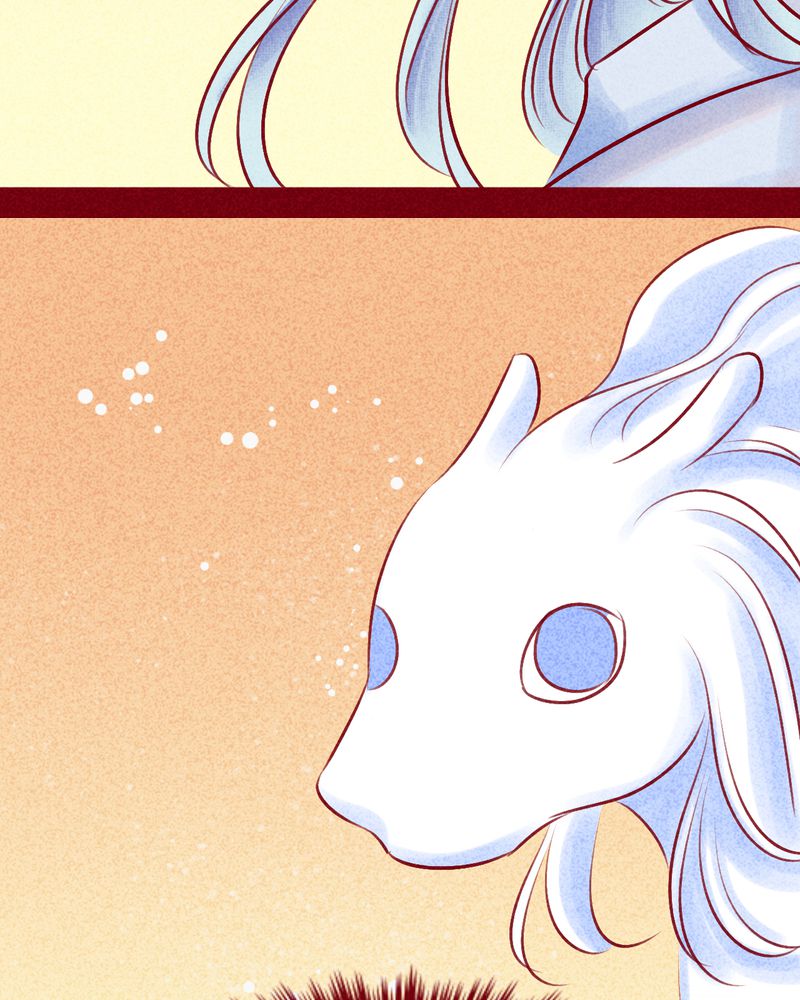 神兽退散漫画,第113章：5图