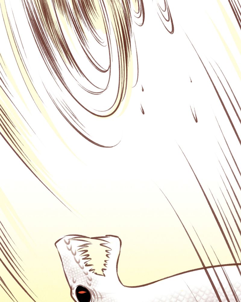 神兽退散漫画漫画,第66章：1图