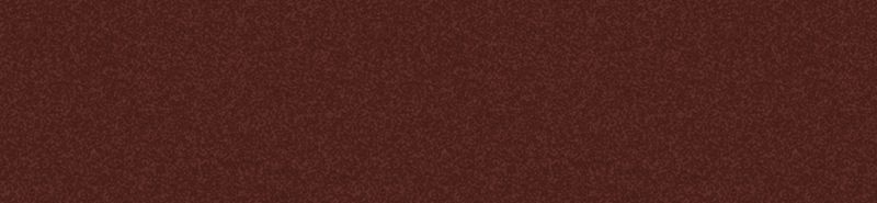 神兽退散漫画漫画,第95章：3图