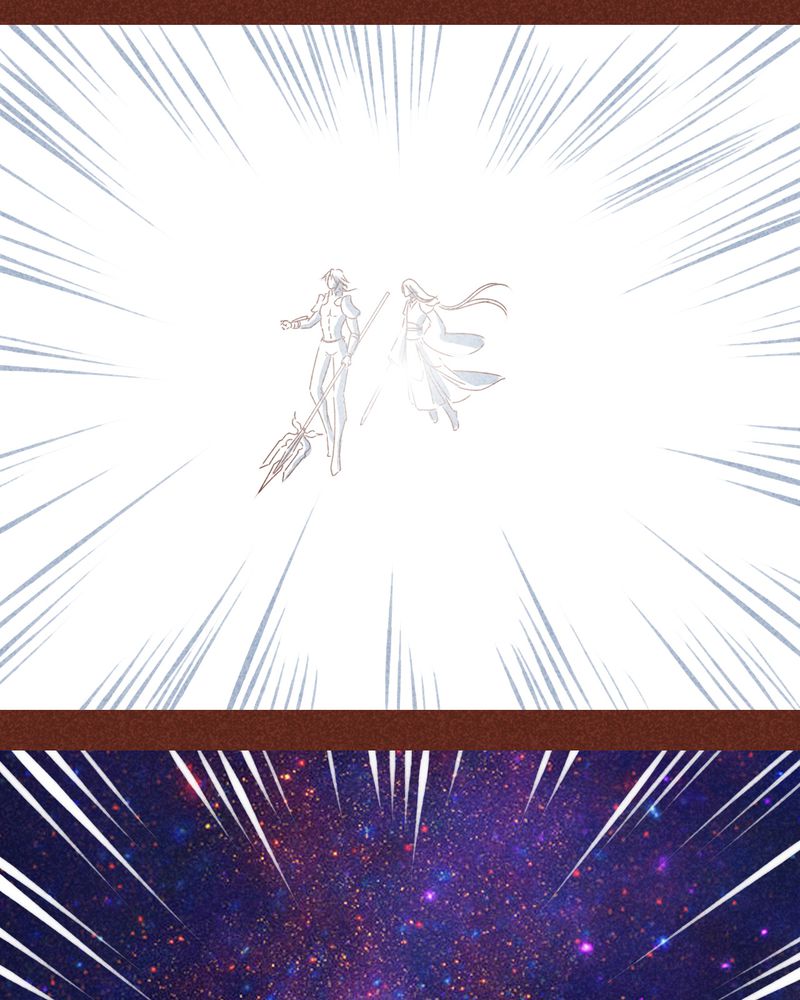 神兽退散漫画,第76章：1图