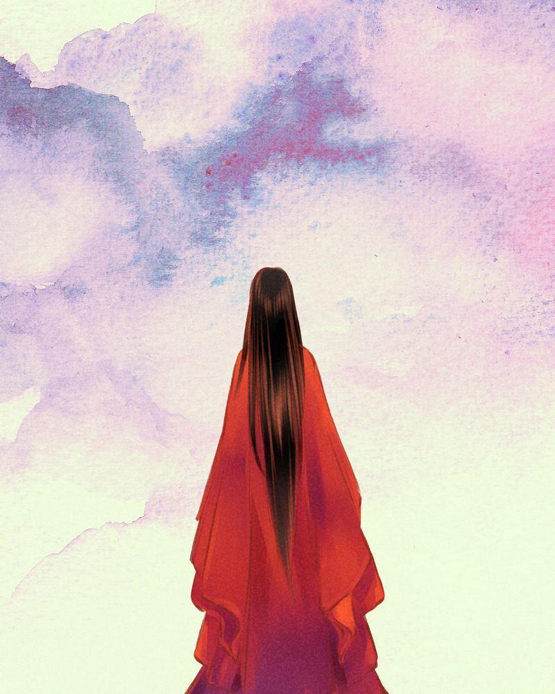 神兽养成记漫画,第54章：2图