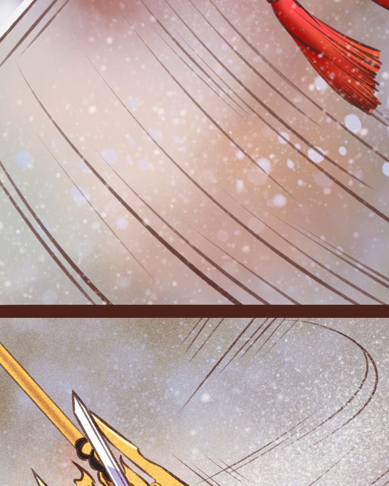 神兽退散烛龙漫画,第98章：1图