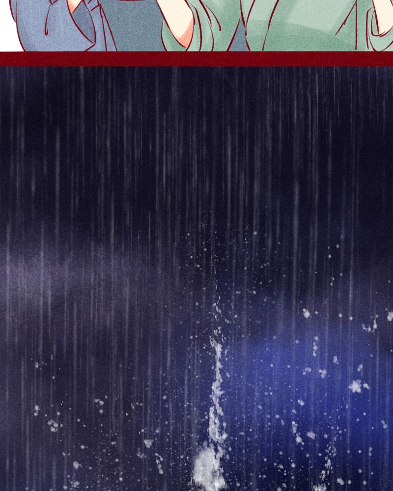 神兽退散大结局漫画,第120章：4图