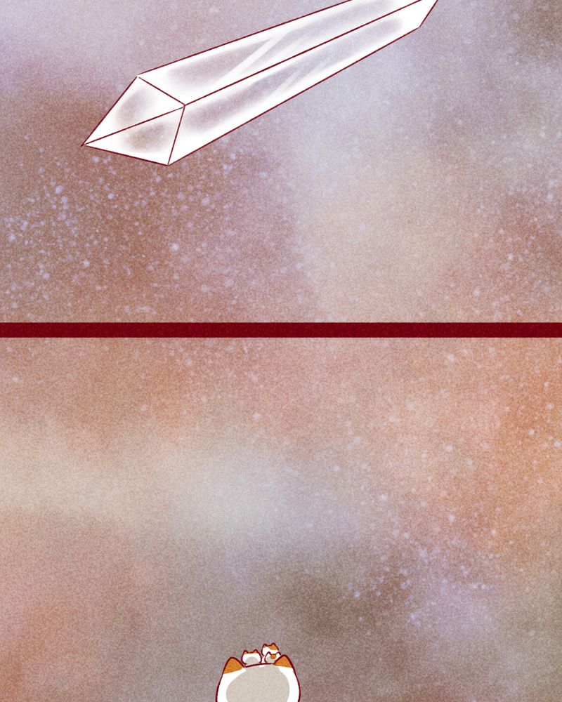 神兽退散大师兄凤凰文漫画,第112章：3图