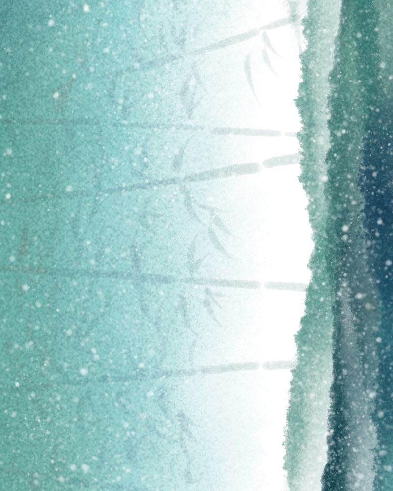 神兽退散漫画,第32章：5图