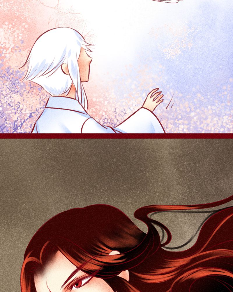 神兽退散被国家叫停了吗漫画,第121章：4图