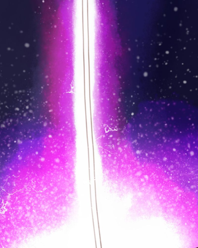 神兽养成记漫画,第38章：4图