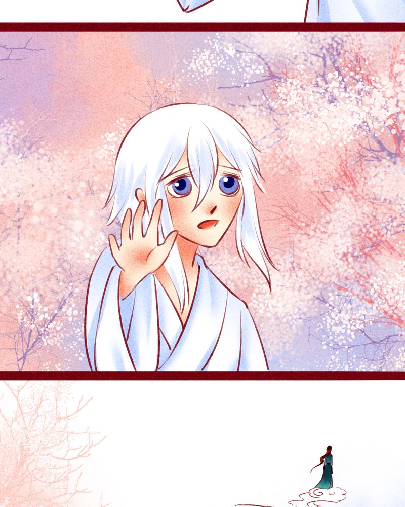 神兽退散被国家叫停了吗漫画,第121章：3图