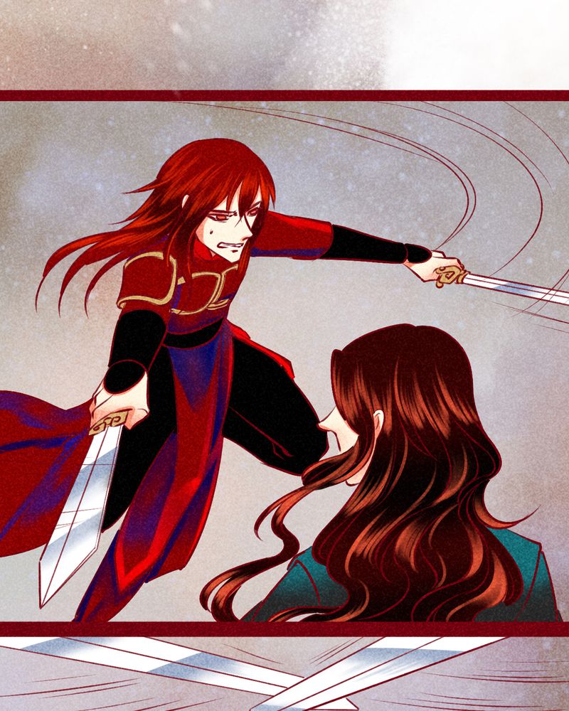 神兽养成记漫画,第144章：2图