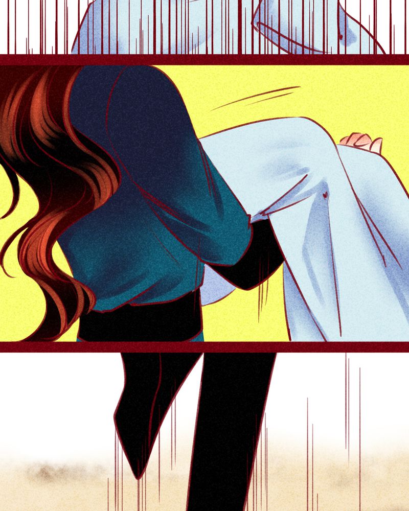 神兽连萌漫画,第139章：2图