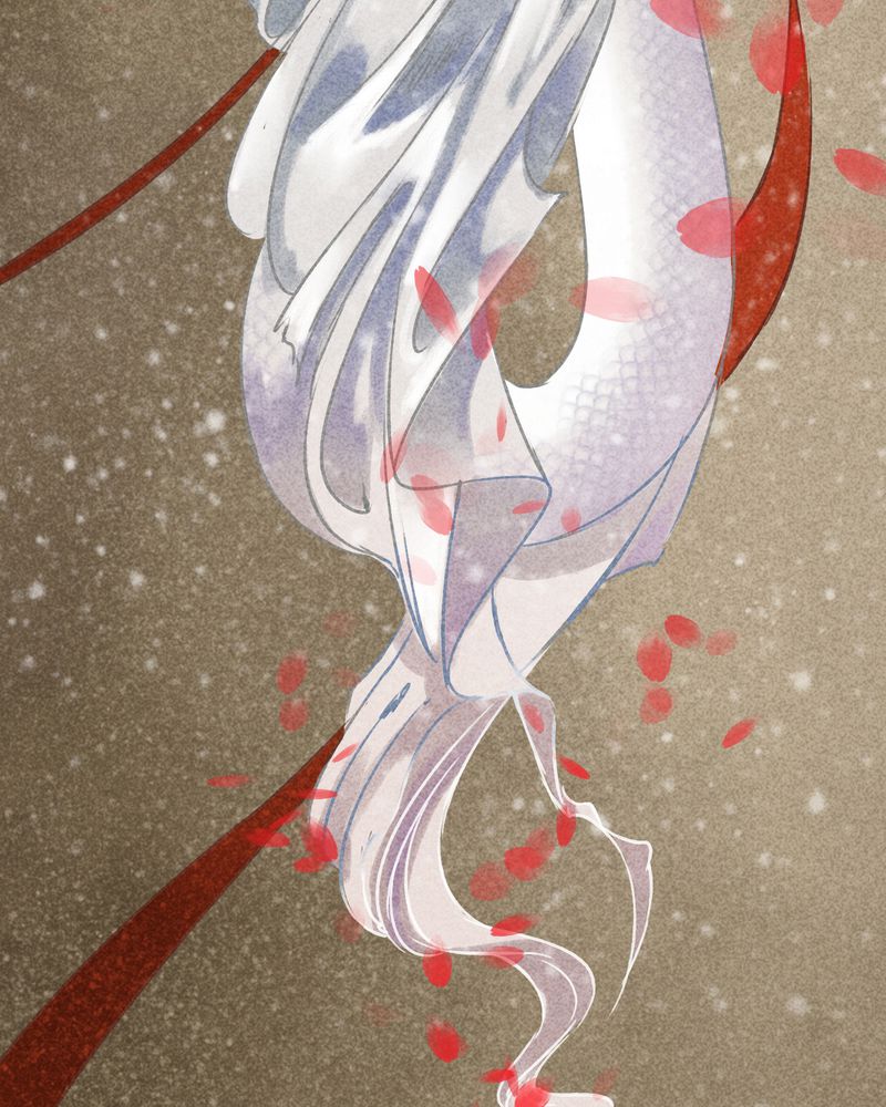 神兽养成记漫画,第72章：5图