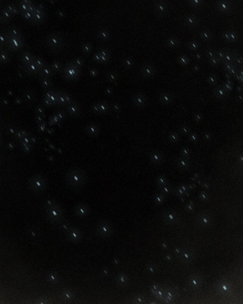 神兽退散漫画漫画,第107章：2图