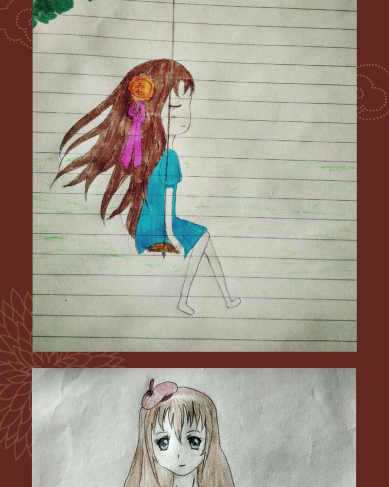 神兽出笼漫画,第39章：3图