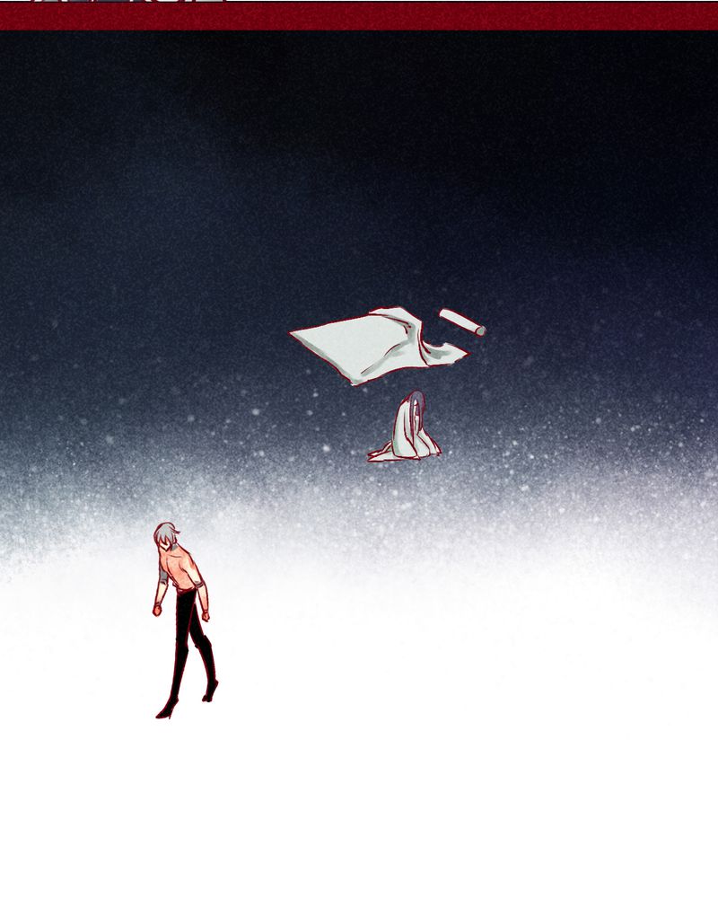 神兽退散大师兄凤凰文漫画,第105章：2图