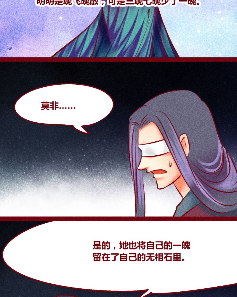 神兽出笼漫画,第148章：2图