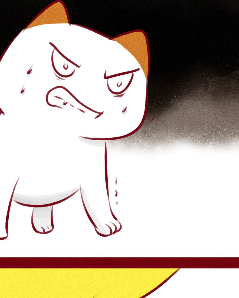 神兽退散烛龙漫画,第109章：4图