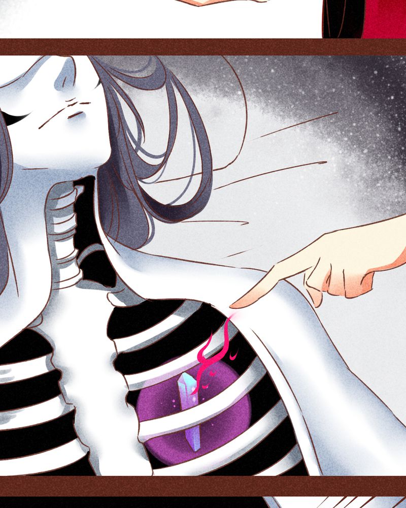 神兽金刚天神地兽漫画,第148章：2图