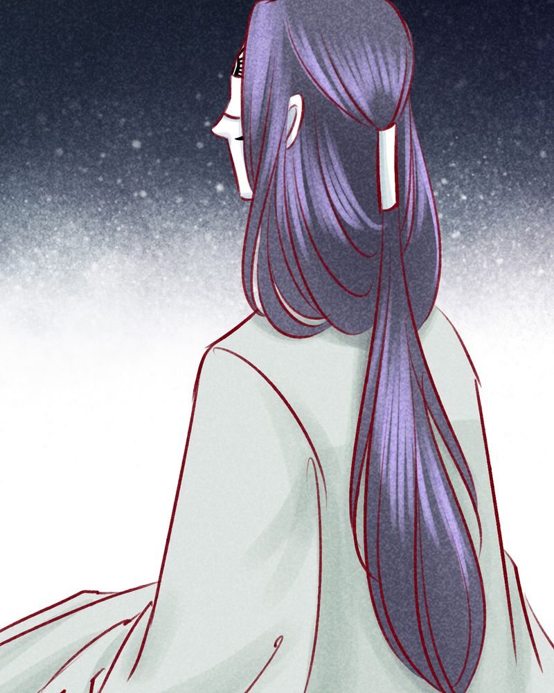 神兽退散烛龙漫画,第104章：5图