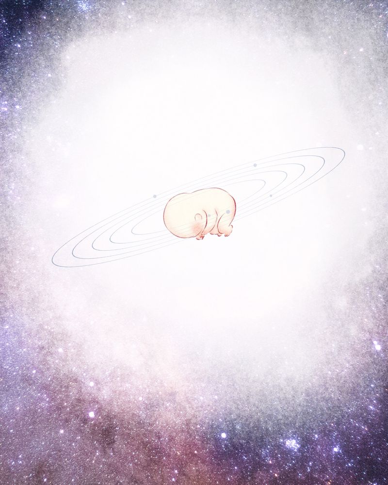 神兽退散漫画,第113章：5图