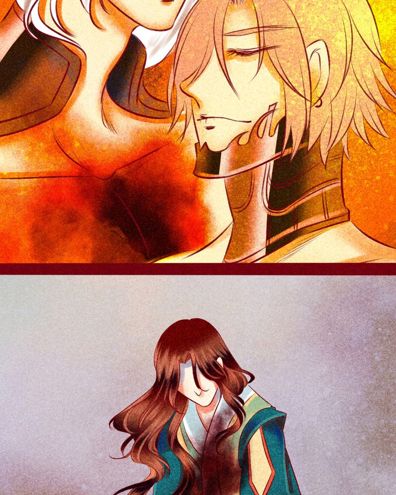 神兽退散漫画漫画,第147章：1图