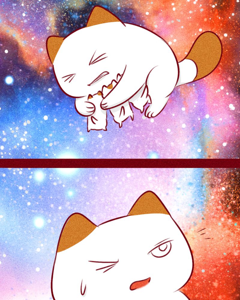 神兽退散第二册漫画,第113章：2图