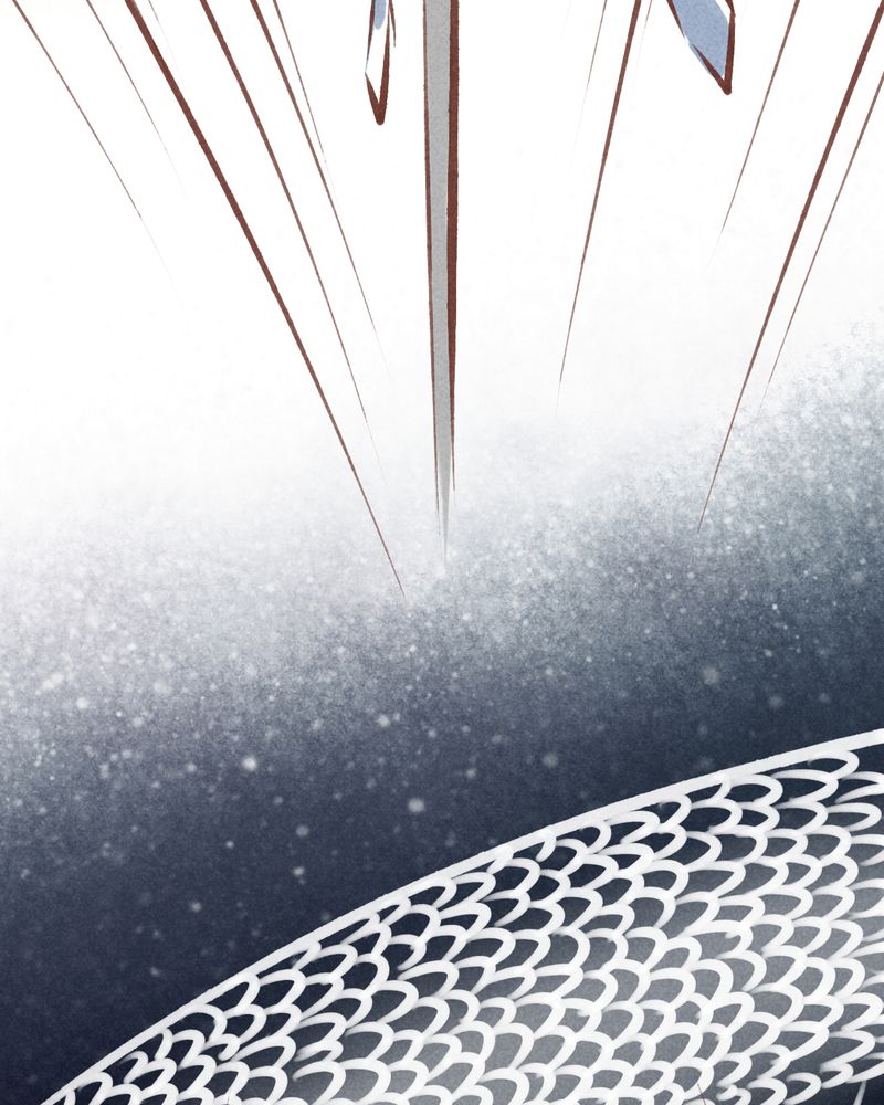 神兽退散烛龙漫画,第60章：1图