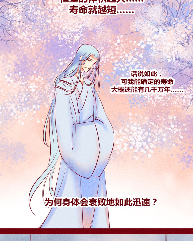 神兽退散漫画漫画,第118章：1图