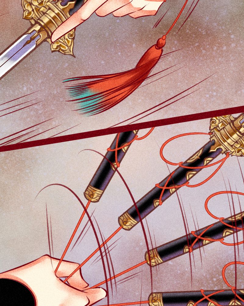 神兽养成记漫画,第144章：4图