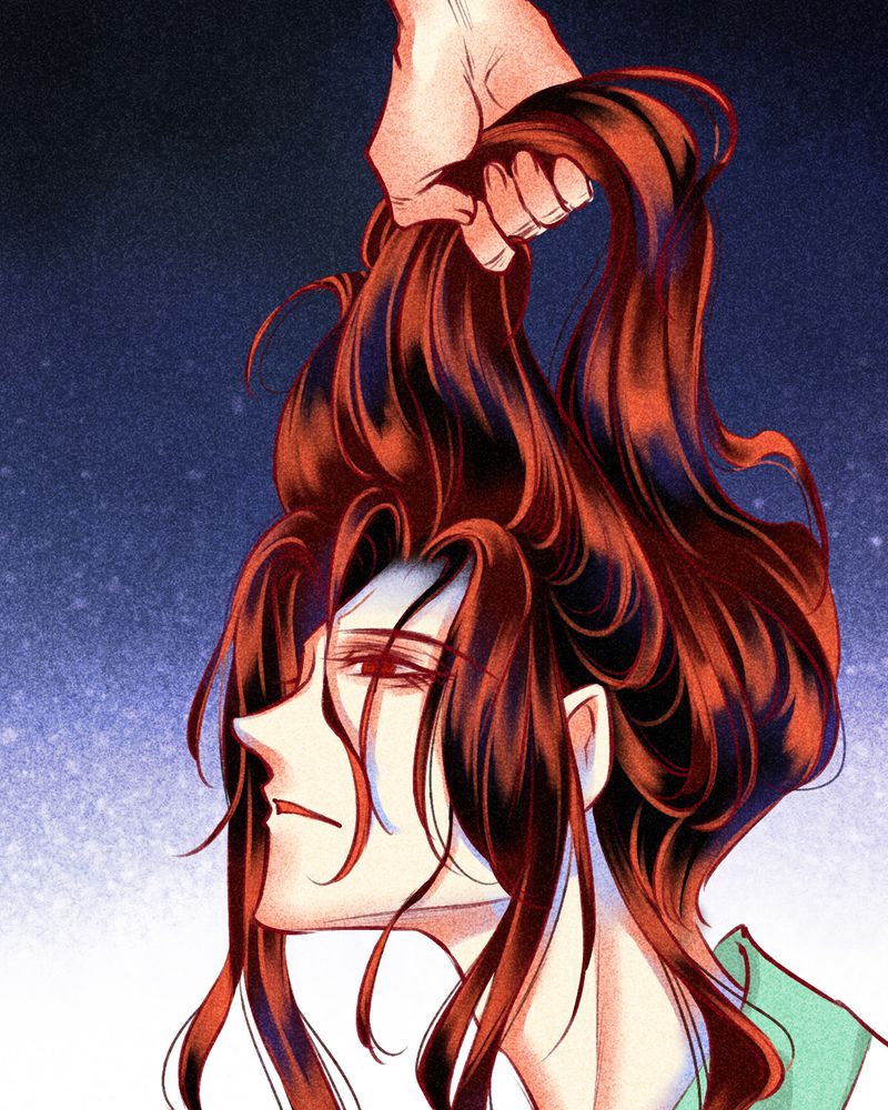 神兽退散被国家叫停了吗漫画,第123章：3图