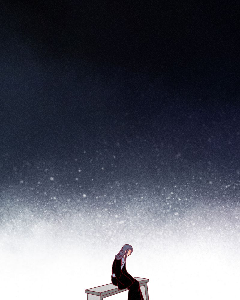 神兽退散漫画,第148章：1图