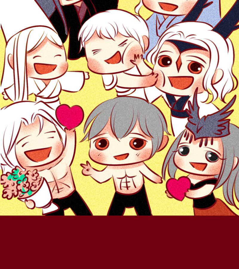 神兽退散烛龙漫画,第137章：4图