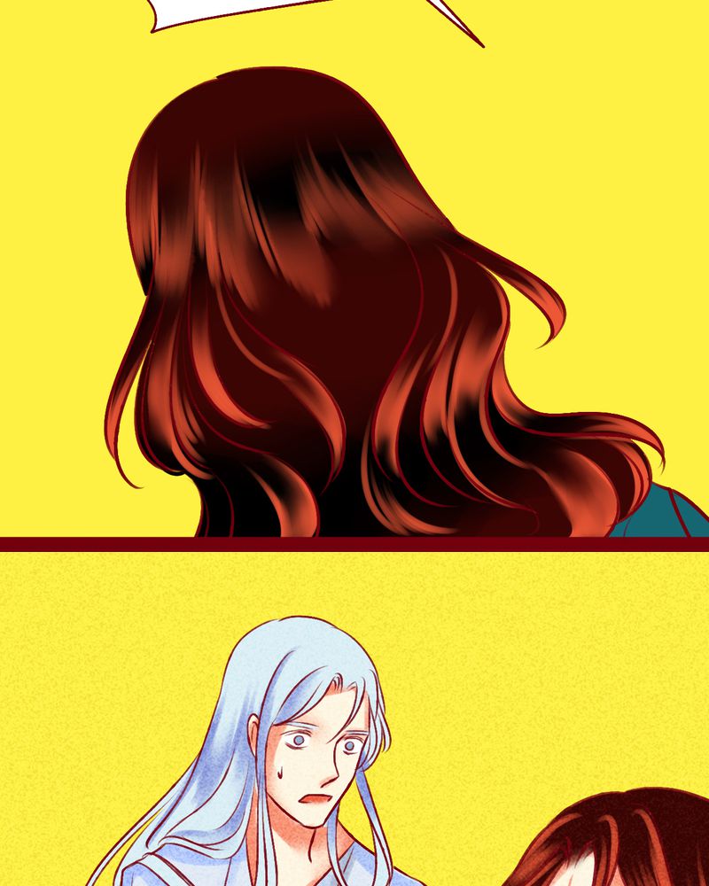 神兽退散免费全集漫画,第125章：3图