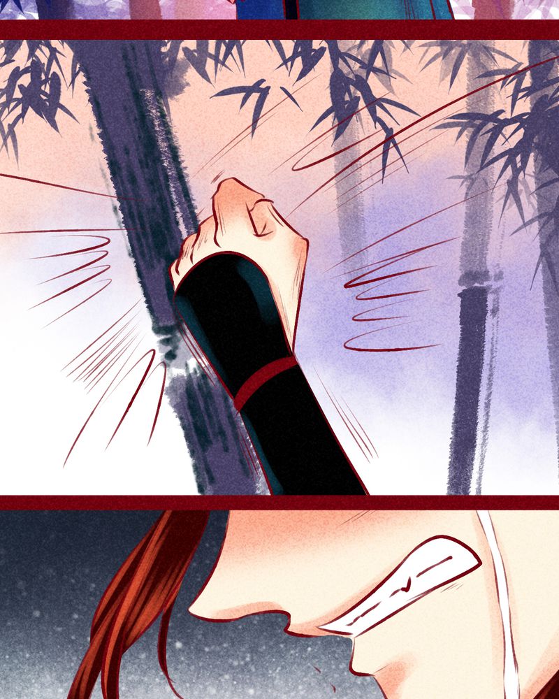 神兽金刚第三季超变星甲漫画,第120章：4图