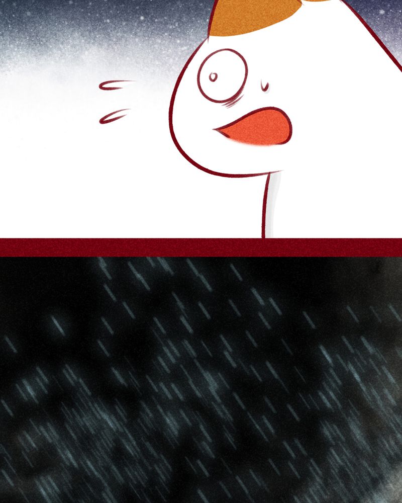 神兽退散漫画,第109章：4图