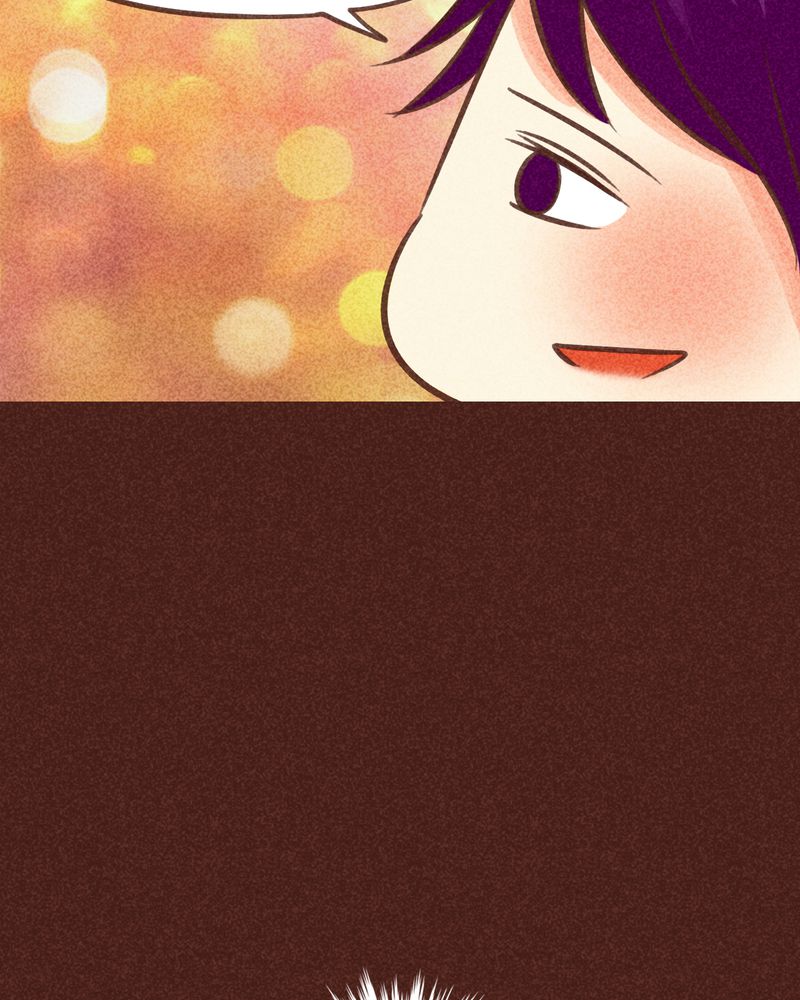 神兽退散烛龙漫画,第84章：2图