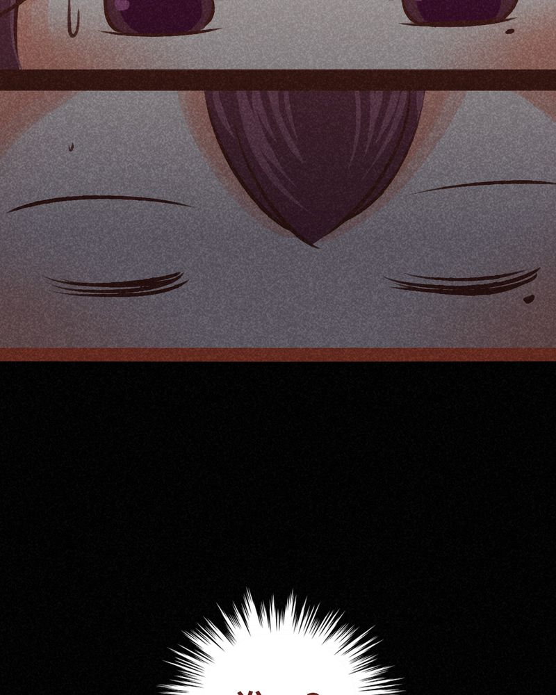 神兽退散漫画,第85章：3图