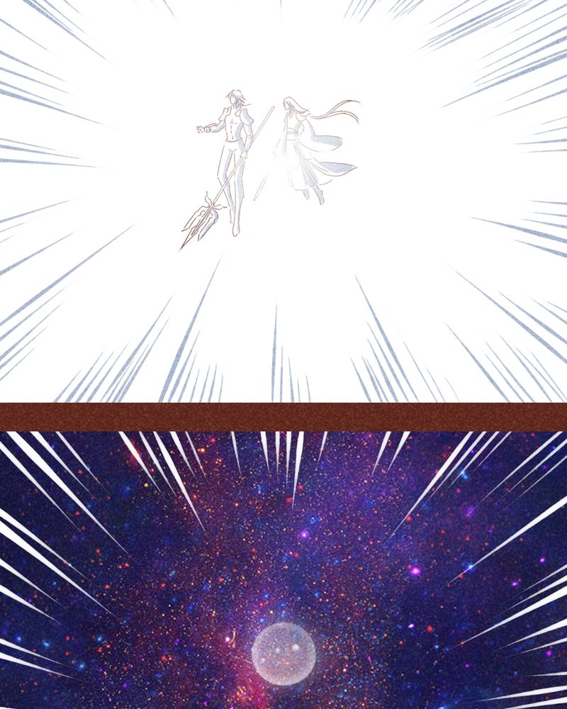 神兽退散被国家叫停了吗漫画,第131章：5图