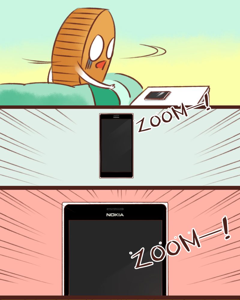 神兽退散结局漫画,第13章：5图