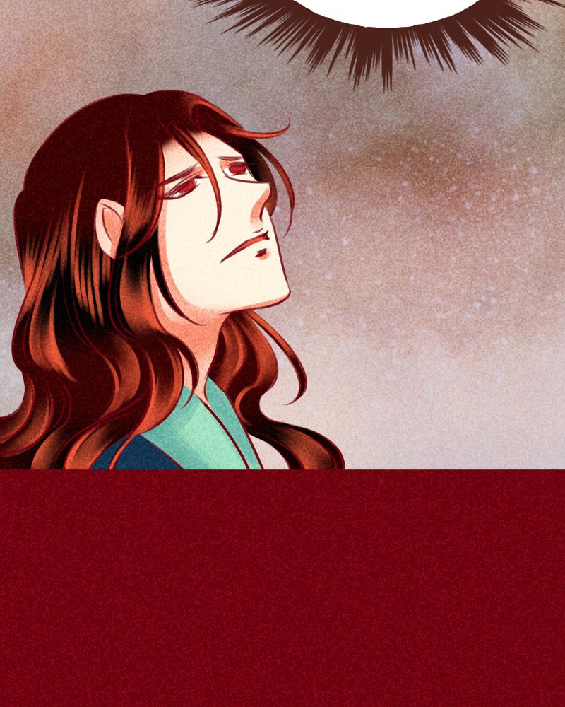 神兽退散漫画漫画,第143章：2图