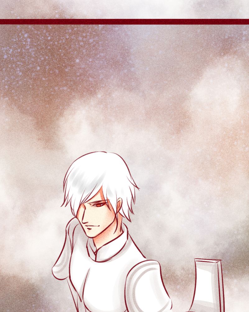 神兽退散漫画,第131章：3图