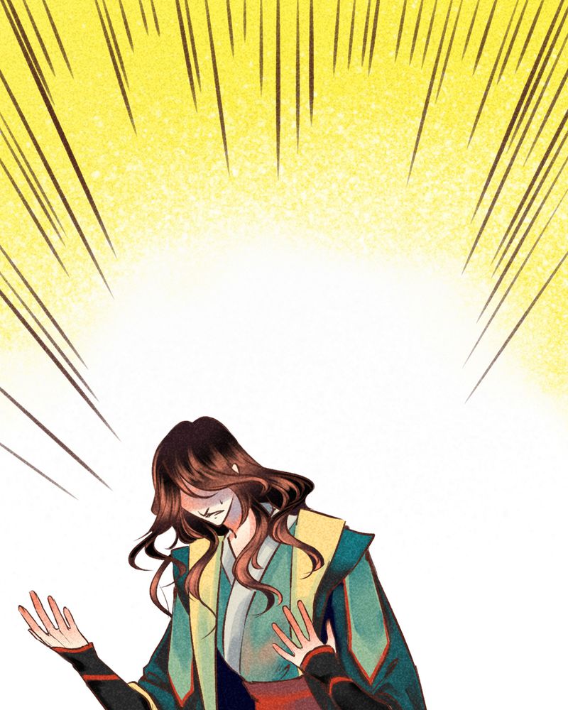 神兽出笼漫画,第97章：3图