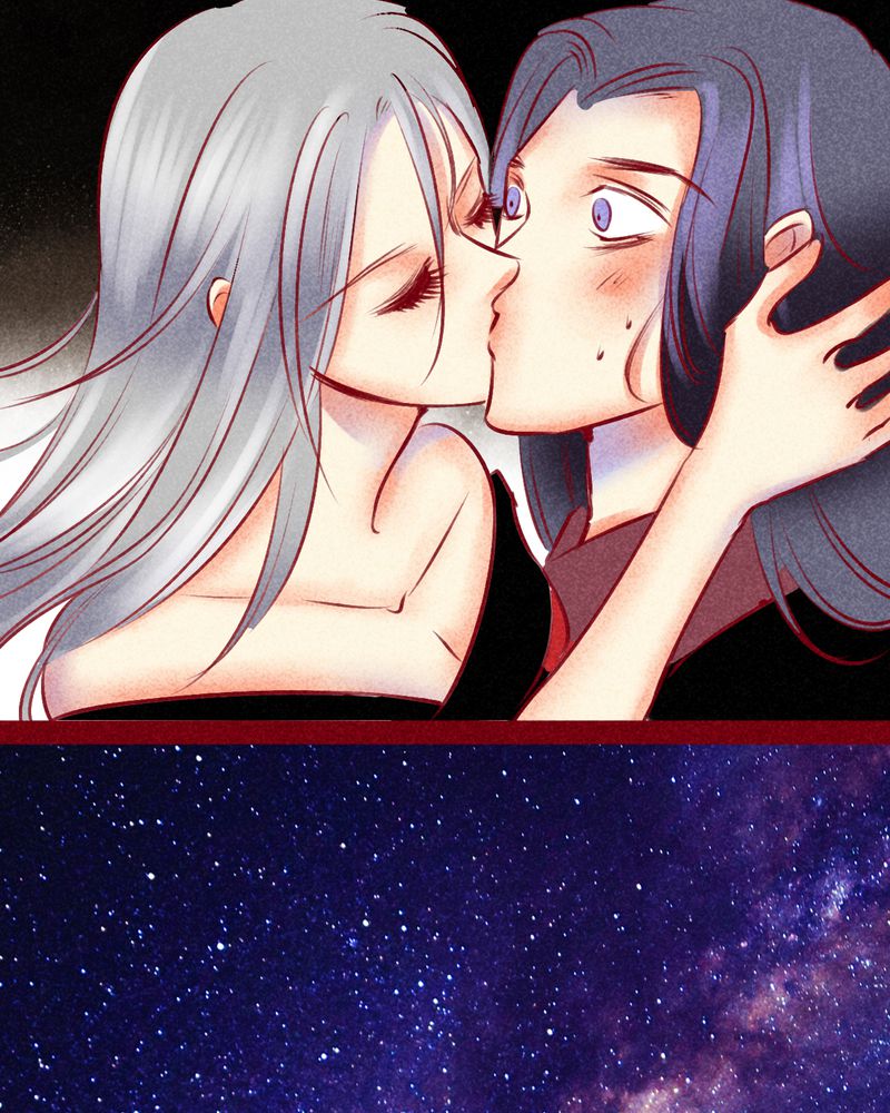 神兽退散漫画,第149章：2图