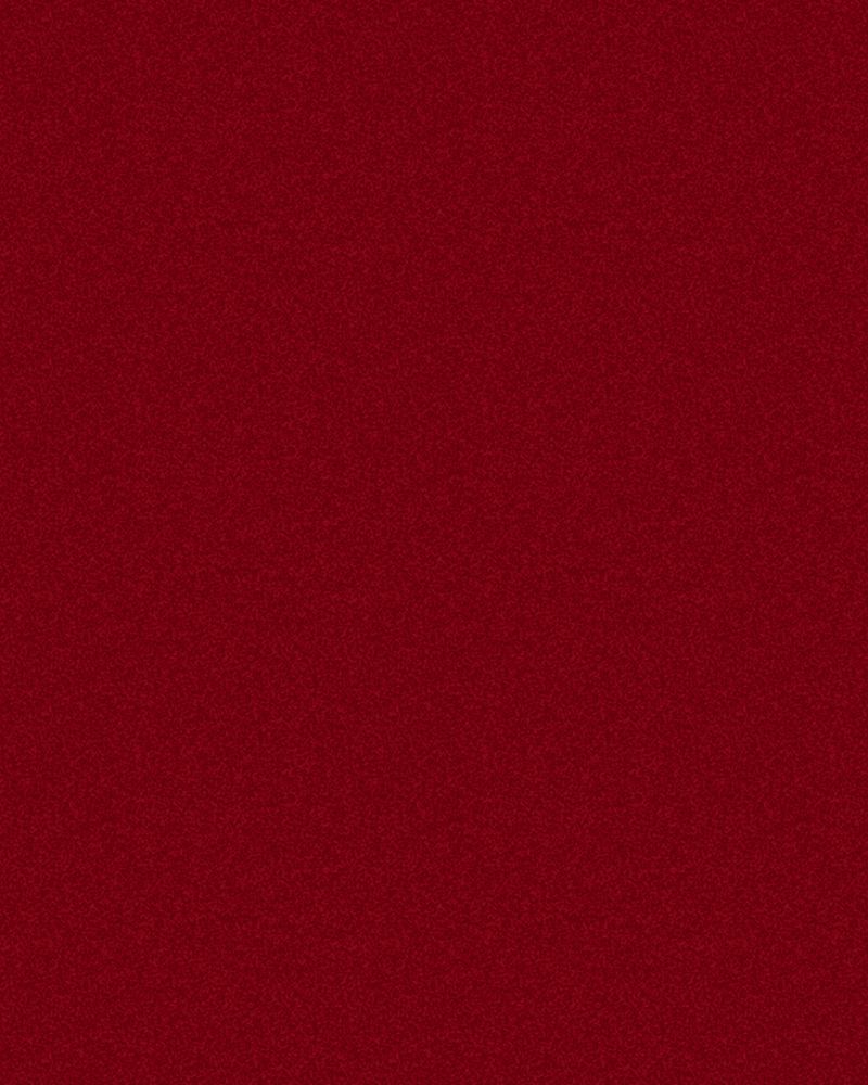 神兽连萌漫画,第134章：4图