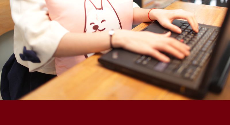 神兽退散周边漫画,第130章：3图