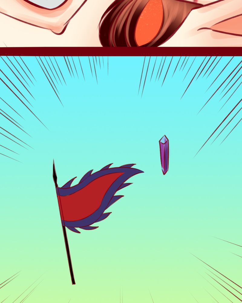 神兽退散头像漫画,第108章：5图