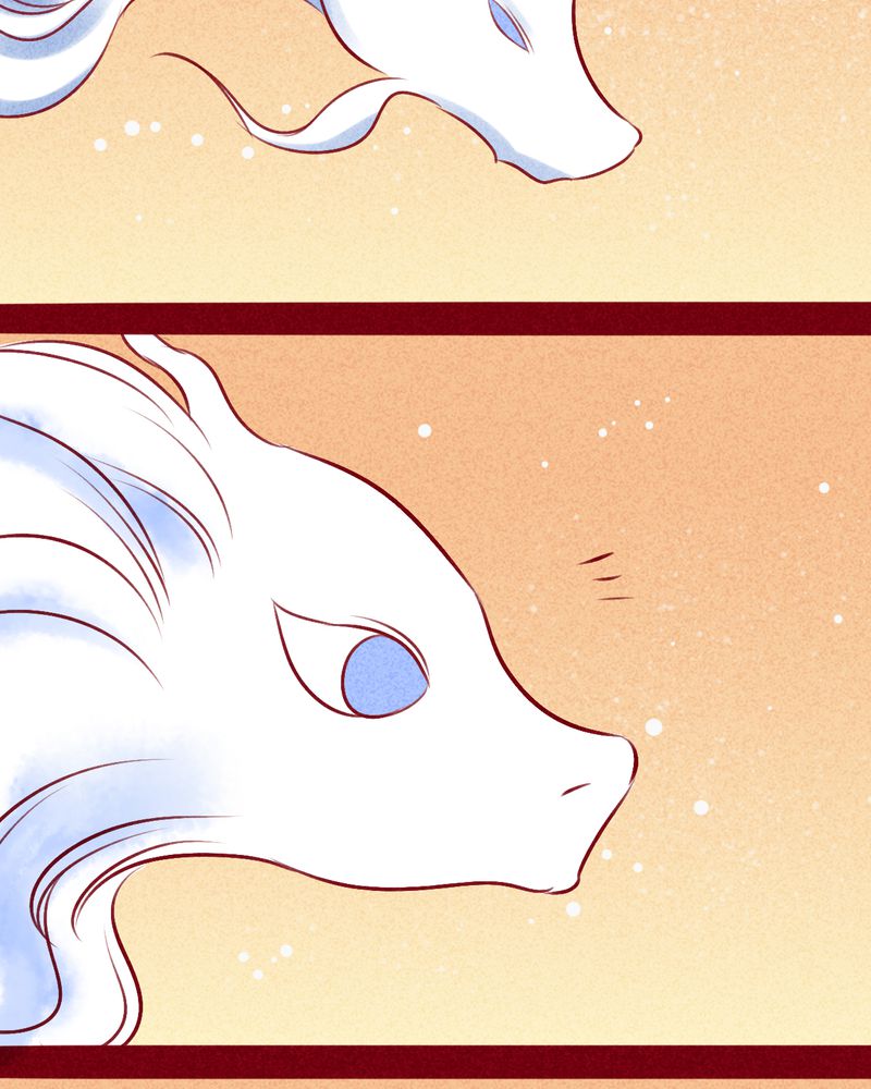 神兽退散漫画,第113章：3图