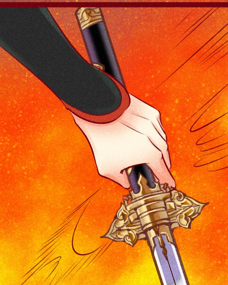 神兽退散漫画漫画,第107章：3图