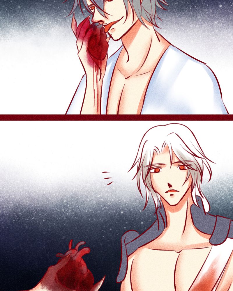 神兽退散在线阅读免费漫画,第136章：2图