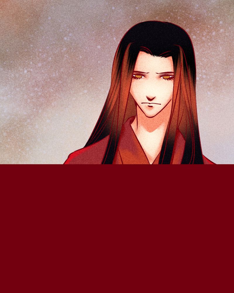 神兽退散漫画,第148章：5图